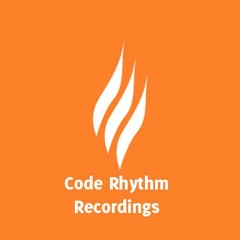 Dani San - What Remains Of The Night (Ramirez Resso Remix) [Code Rhythm Recordings]