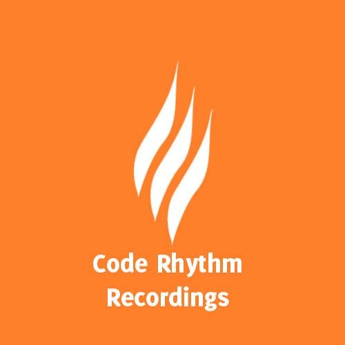 Dani San - What Remains Of The Night (Ramirez Resso Remix) [Code Rhythm Recordings]