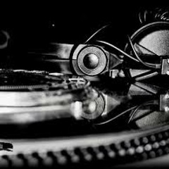 Live @ el Paseo Closing 30/9/2012