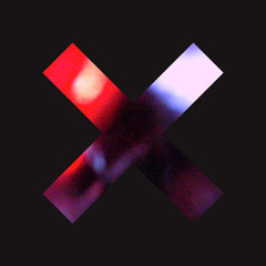 The xx - Crystalised (Edu Imbernon Remix)