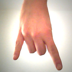 Save Your Last Cigarette