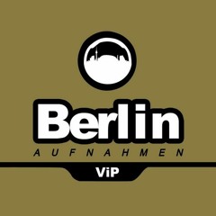 Mway - And Smoking (Ramirez Resso Remix) [Berlin Aufnahmen [ViP]]