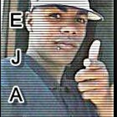 MT - MEGA PUTARIA PROS MLK DA ALTO DO BATO (( DeeJaaY J.R Oh Pica Nas Prodçs )) Vinheta