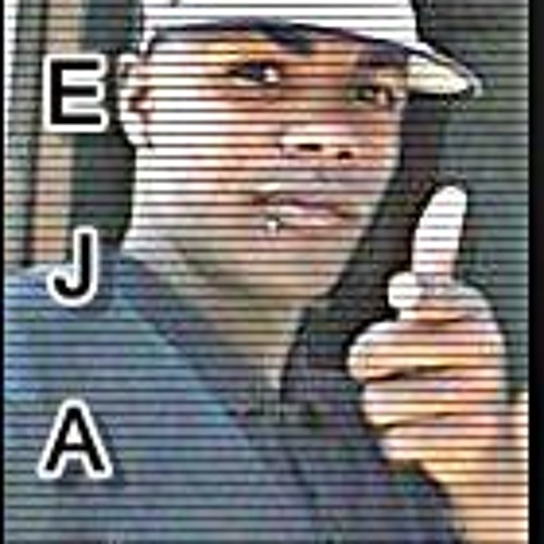 MT - MEGA PUTARIA PROS MLK DA ALTO DO BATO (( DeeJaaY J.R Oh Pica Nas Prodçs )) Vinheta