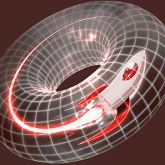 time machine - ryan dent (original mix)