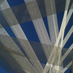 Say it Back (live) - Peven Everett and The Greg Foat Group