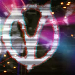 Before You Take Mine