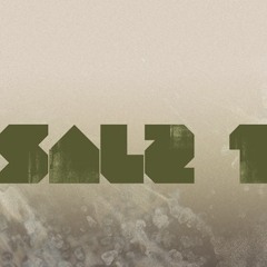 Salz 1000 A