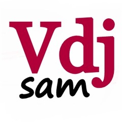 Aisi deewangi dekhi nahi kahi dj sam