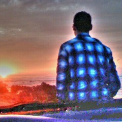 Unknown Brother (The black Keys Cover)