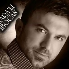 Ankaralı İbocan 2012 - Neyin Kafasını Yaşıyorsun Sen