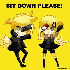 【真G】リモコン | Rimokon を歌ってみた RE-UPLOAD