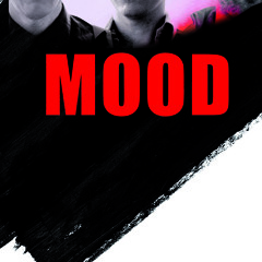 LOST IT (MOOD - ELECTRIC OVERDOSE)