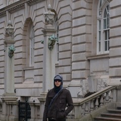 The Thousand Year Days