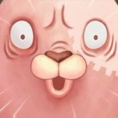 那些年,我们一起听的慢摇♥Kit