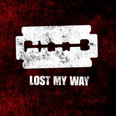 Lost My Way ft. Dream Mclean (New Machine Remix)