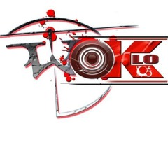 Lonje dwèt sou yo