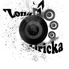 Noche de alacranes-Toxicko,Boster,Triste,Atros,Deckro,Conthu ZL PRO