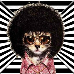 Evelyn Champagne King - I Don't Know If It's Right (Jz Knights Disco Deny Mix)