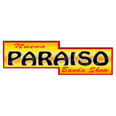 Nuevo Paraiso - 30 Cartas
