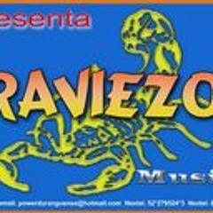 ARROLLADORA BANDA TRAVIEZOS BTM Dejame ser yo