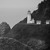 Artwork for Port Blue - Heceta