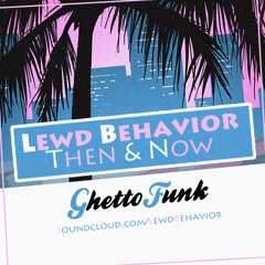 Then & Now (Original Mix)