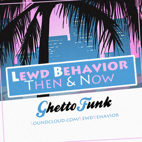 Then & Now (Original Mix)