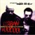 Artwork for Urban Voodoo - Brutality (1998) Album Version