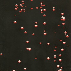 CONTAINER - "Dripping"