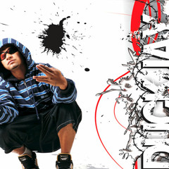 Tribo da Periferia - Marciano (2012)