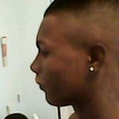 MEGA DI DENTRO DO MANDELA RAJADÃO -==((DJJR Oh BRABO DA MIXAGEM))==-