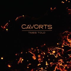 Cavorts - Make It Suffer