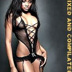 Dancehall mix buss it up vol .1- by dondaddaproductionz -2012