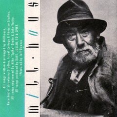 Roll On Bye by Double Vision (Millhouse)