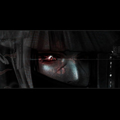 Mangled On Cheesetoast