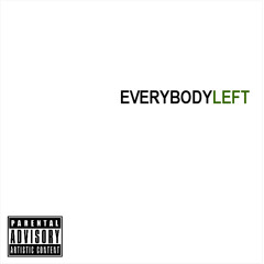 June 9