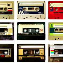 PST02 | Diogo Rodrigues