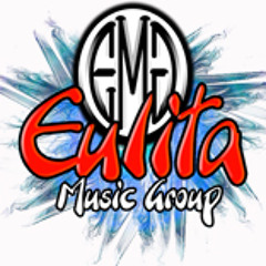 Real Again - Dumbluck  " Sweet Milk Underground"