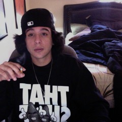 (official)Vibe wit me Prod.Pat The Baker