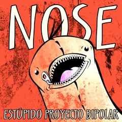NOSE - Gamers