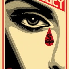 Volando sobre ti Str feat Miss Dee