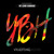 Artwork for Youngblood Hawke - We Come Running (Vicetone Remix)