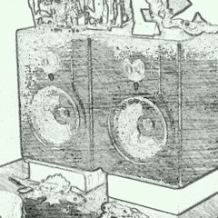 Jamming With Chordbot For Android at Farnham