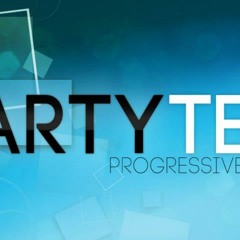 Floating - MARTY TESS - [Out at BeatPort]