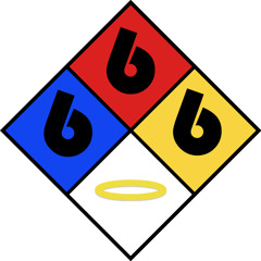 Halo666 - Dirty Downloads(Rough Draft)