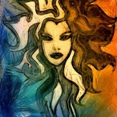 Dj NITISH COOL MIXX (Merci Mama)