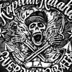 18. EMBOTELLADO REMIX. FT. LOS ARRALLANES DEL PUEBLO