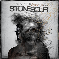 House of Gold and Bones: Part 1 (Snippets)