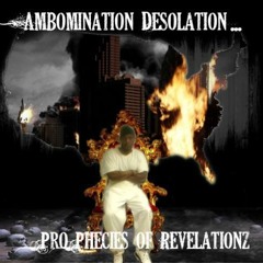 CAPRICE, INDIA & DRASTIC - EVERY NIGHT I PRAY FOR YOU